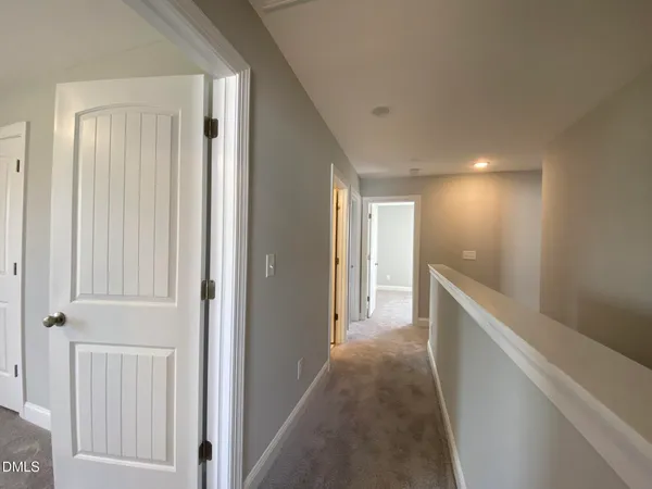 $2,200 | 176 Hanover Court, Clayton, NC 27527