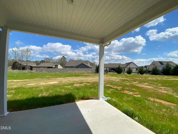 $2,200 | 176 Hanover Court, Clayton, NC 27527