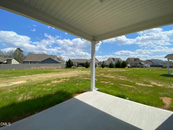 $2,200 | 176 Hanover Court, Clayton, NC 27527