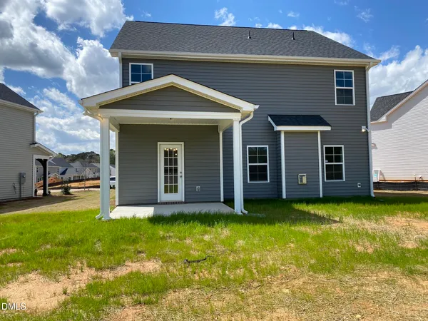 $2,200 | 176 Hanover Court, Clayton, NC 27527