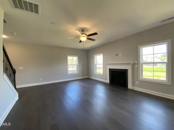 $2,200 | 176 Hanover Court, Clayton, NC 27527