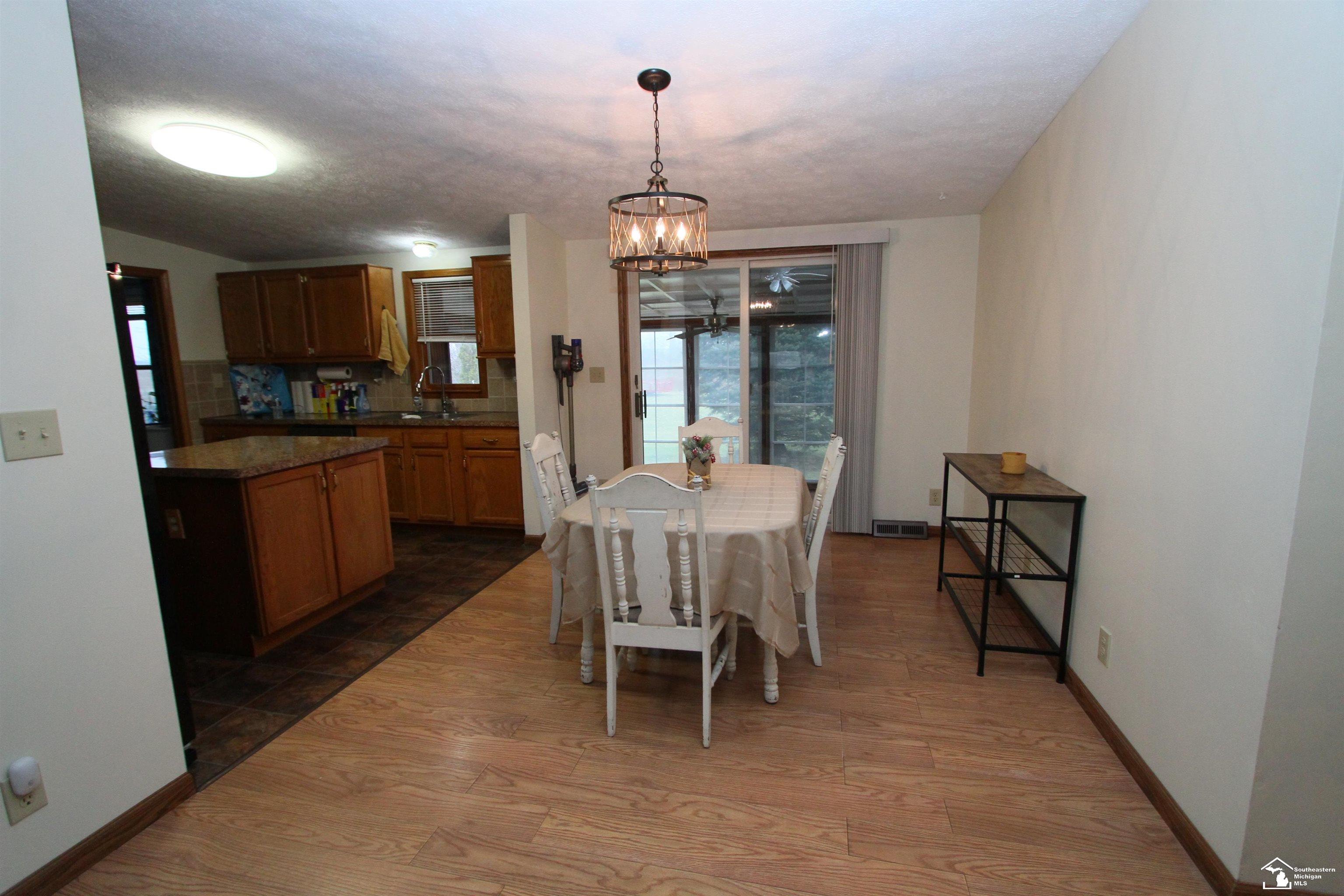 9066 Sumpter Road Maybee, MI 48159 - Photo 15 of 53