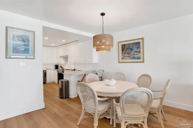 $719,000 | 16787 Perdido Key Drive, Unit D603, Perdido Key, FL 32507