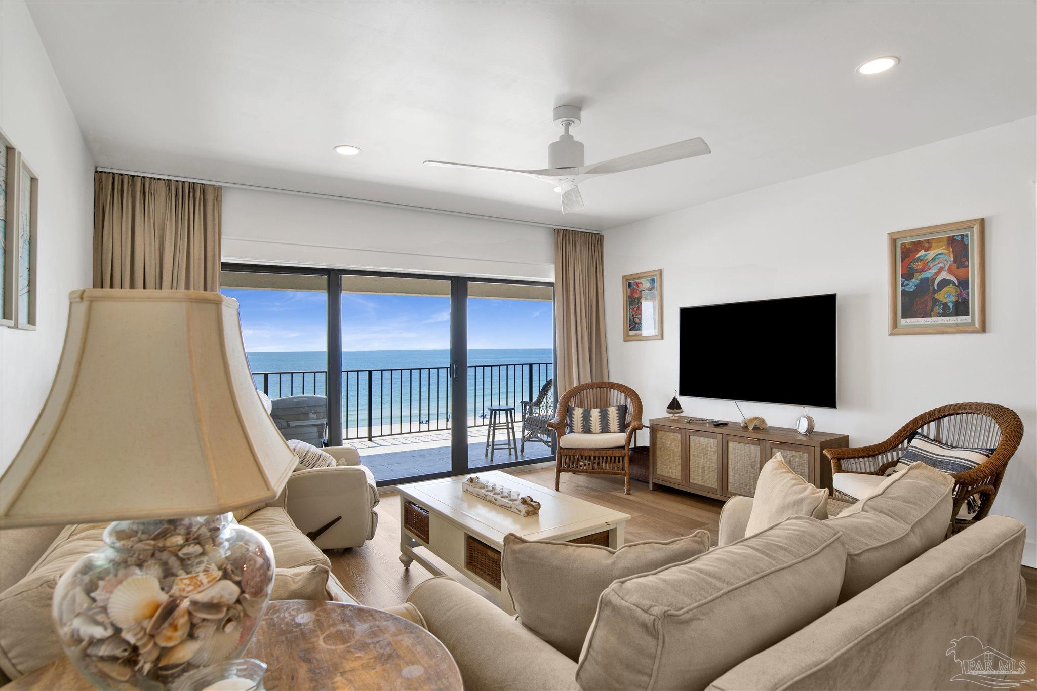 16787 Perdido Key Drive, Unit D603 Perdido Key, FL 32507 - Photo 11 of 44