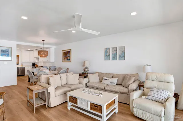 $719,000 | 16787 Perdido Key Drive, Unit D603, Perdido Key, FL 32507