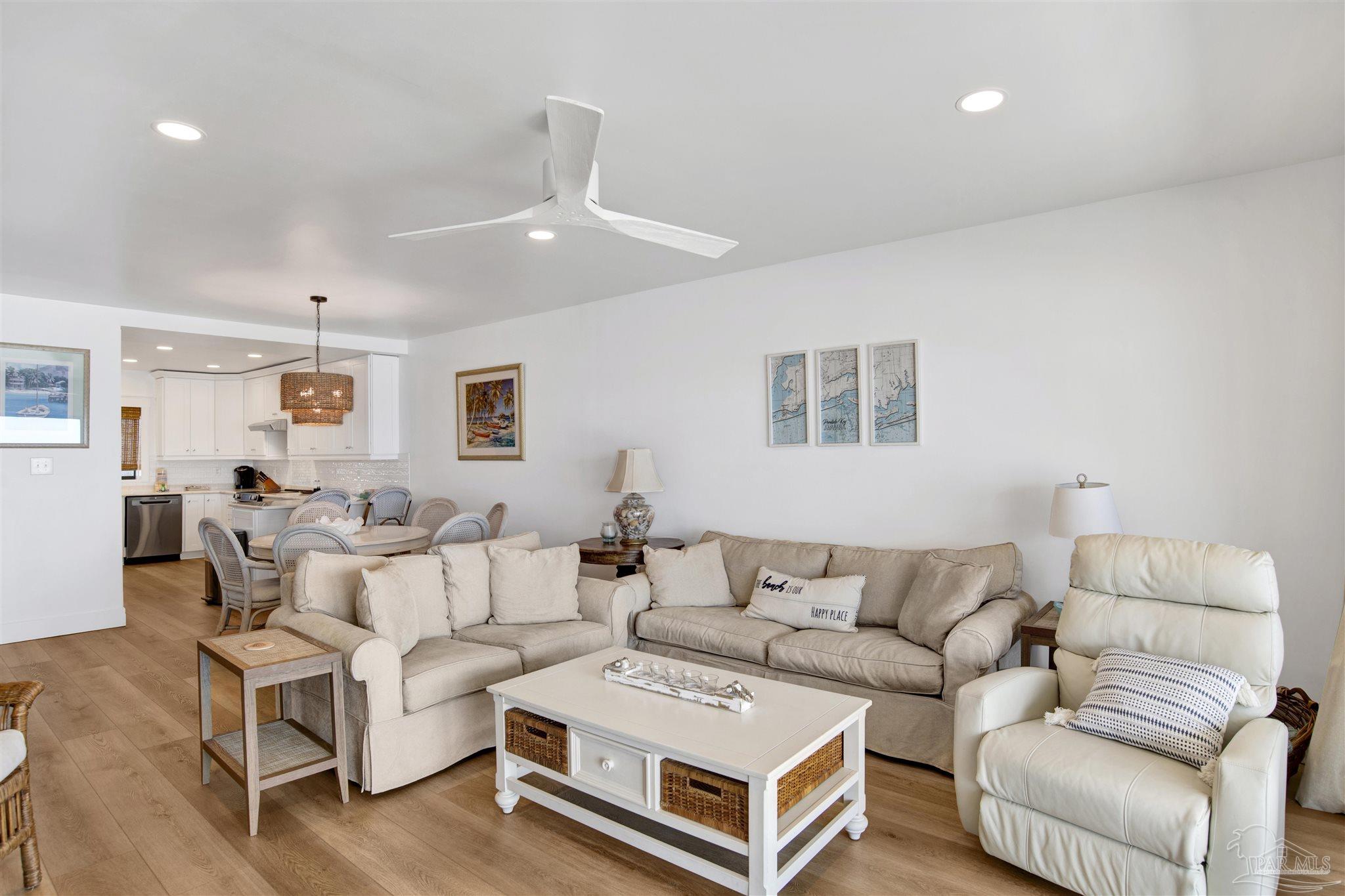 16787 Perdido Key Drive, Unit D603 Perdido Key, FL 32507 - Photo 12 of 44