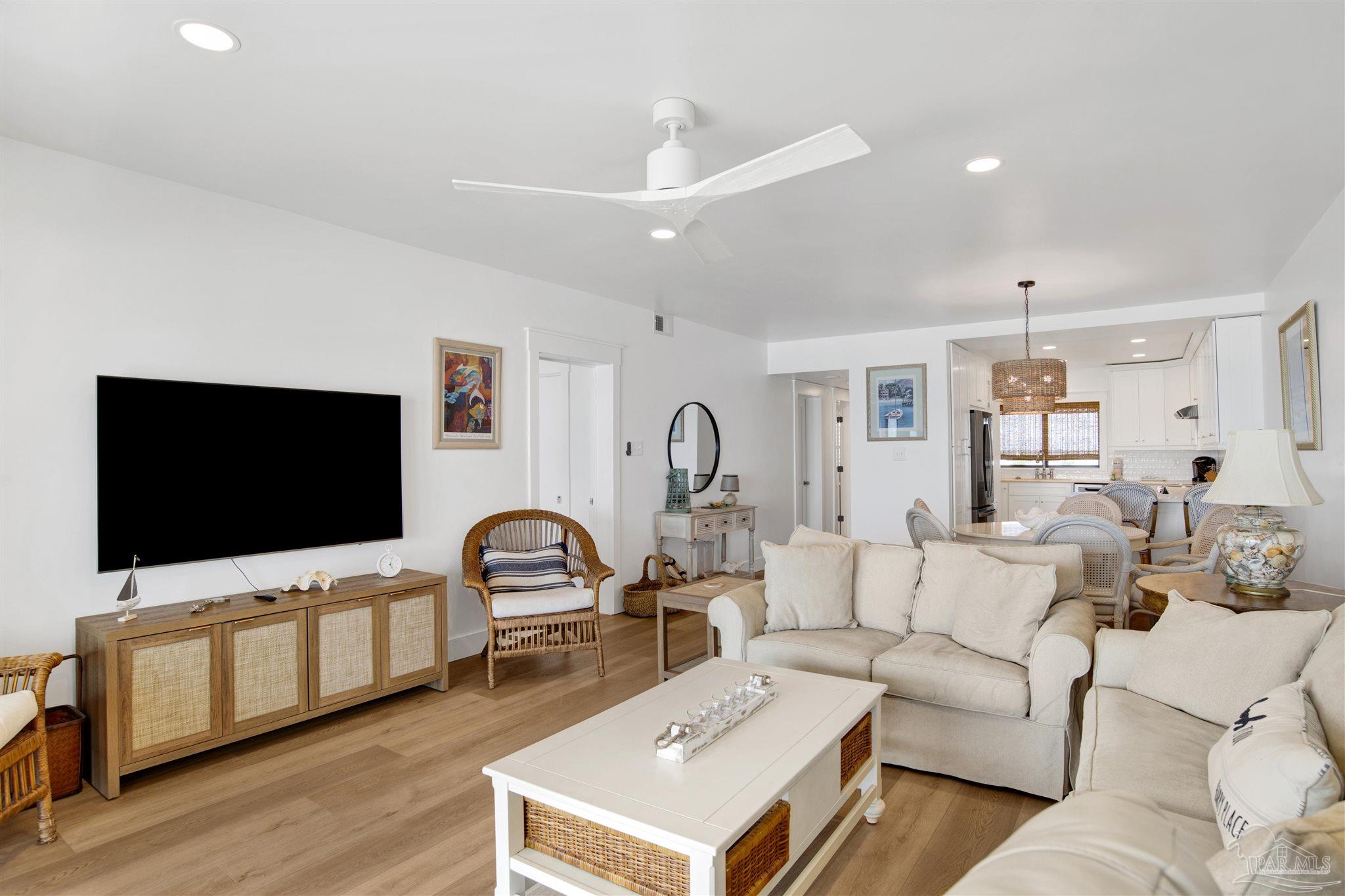 16787 Perdido Key Drive, Unit D603 Perdido Key, FL 32507 - Photo 13 of 44