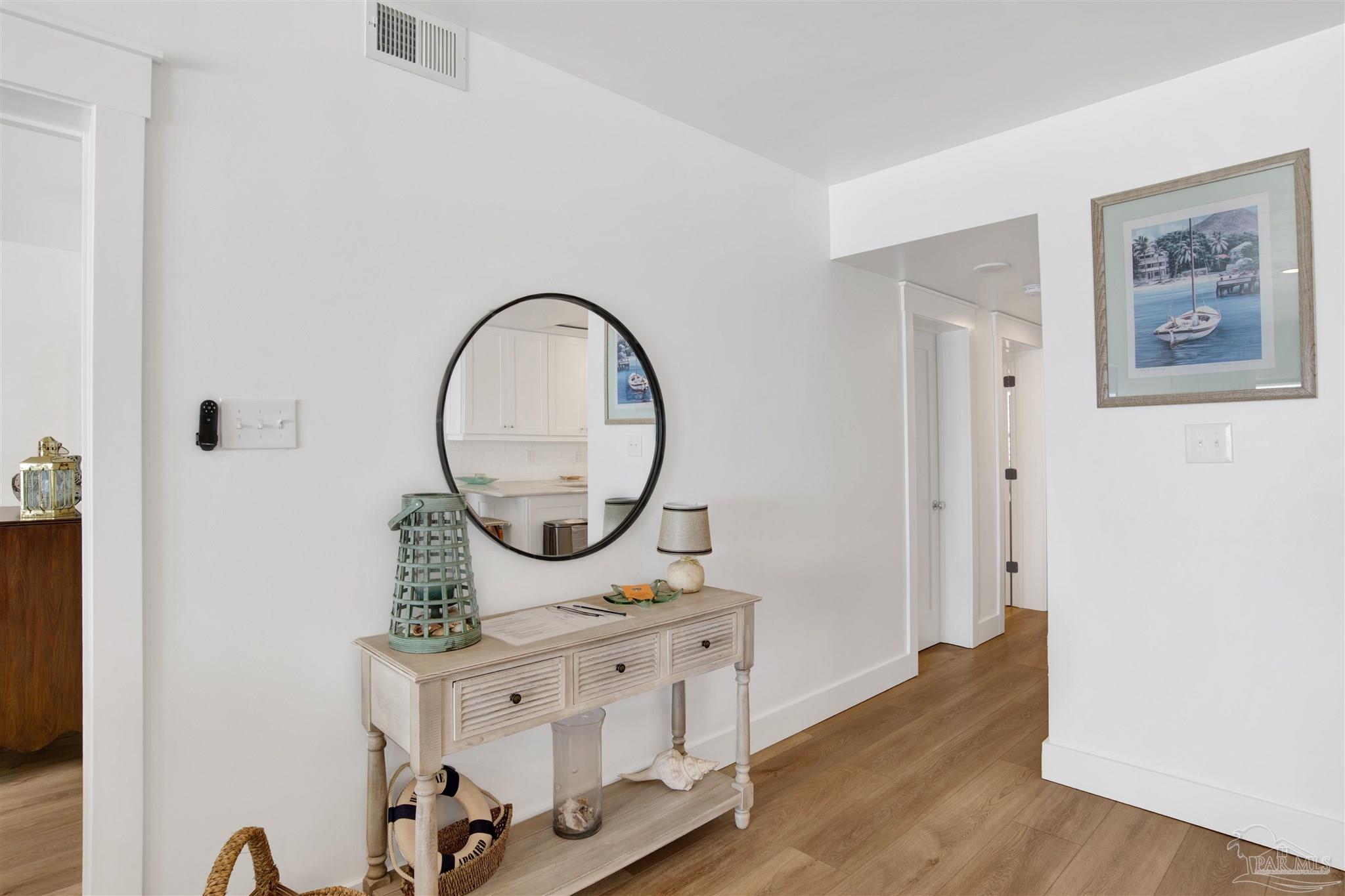 16787 Perdido Key Drive, Unit D603 Perdido Key, FL 32507 - Photo 14 of 44