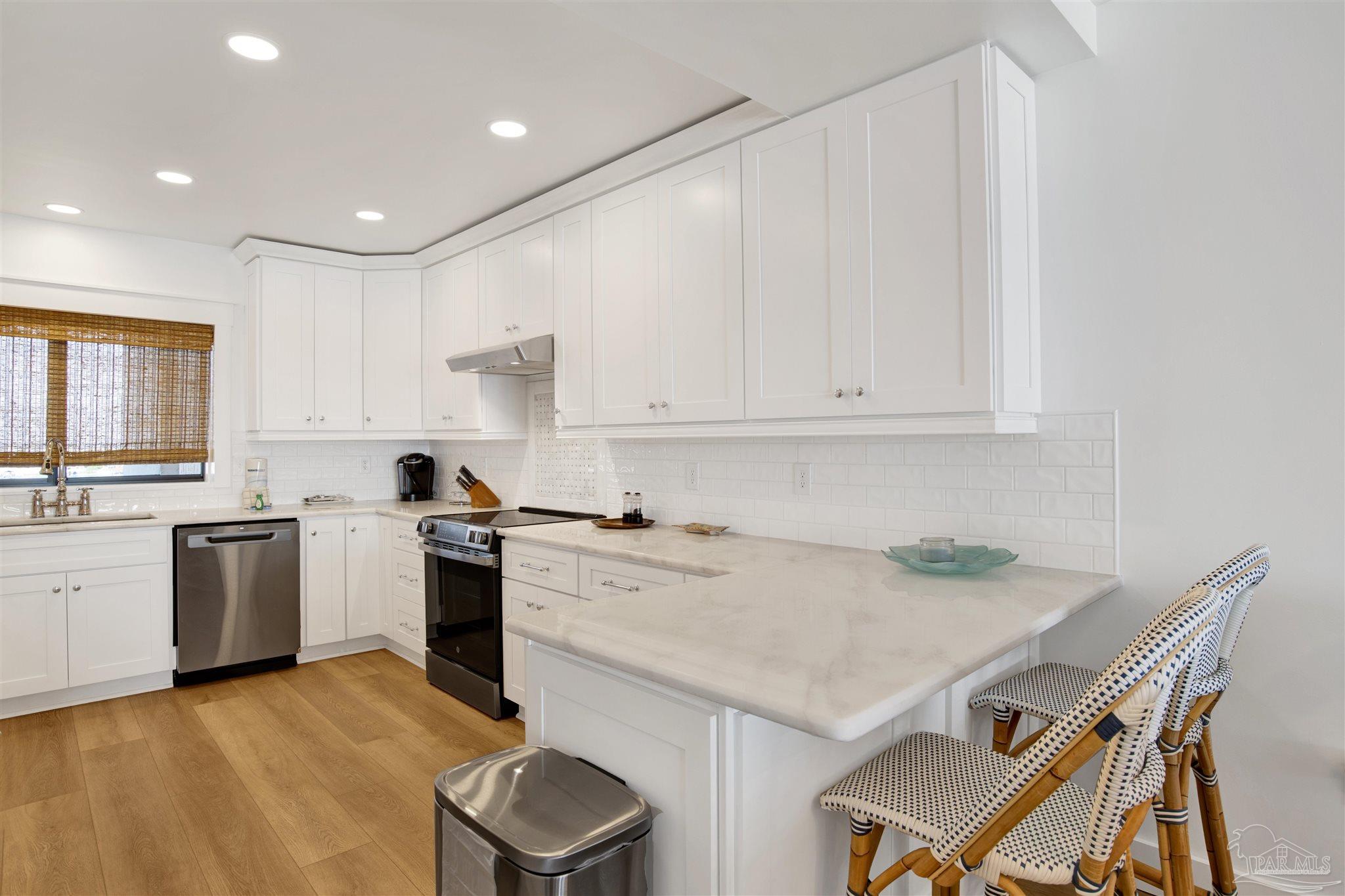 16787 Perdido Key Drive, Unit D603 Perdido Key, FL 32507 - Photo 16 of 44