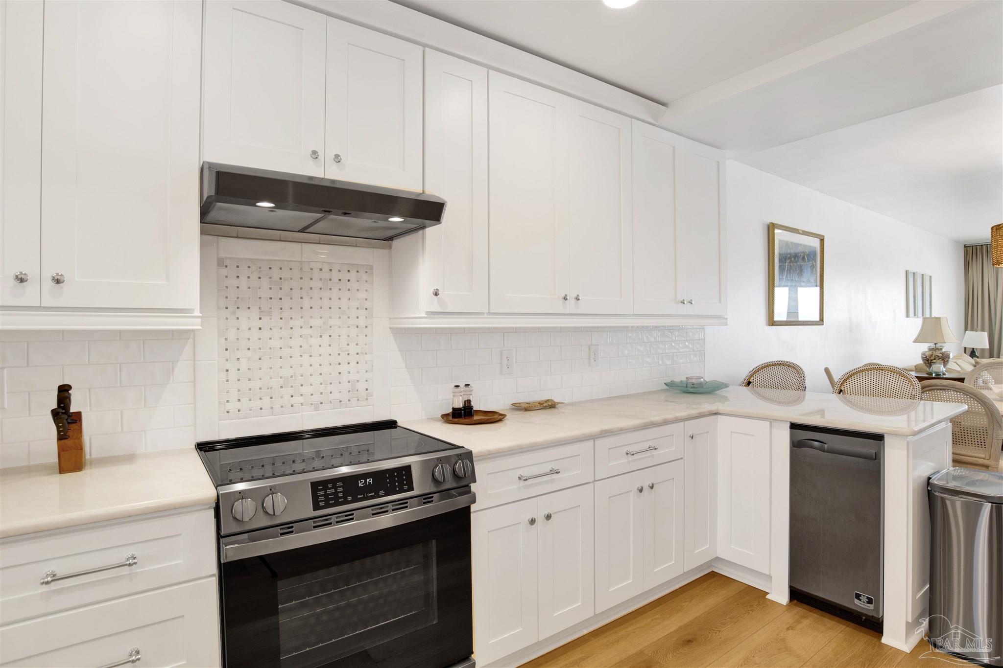 16787 Perdido Key Drive, Unit D603 Perdido Key, FL 32507 - Photo 17 of 44