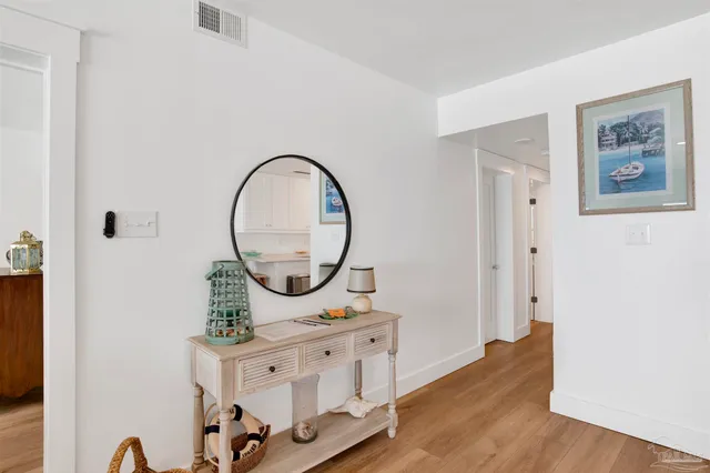 $719,000 | 16787 Perdido Key Drive, Unit D603, Perdido Key, FL 32507