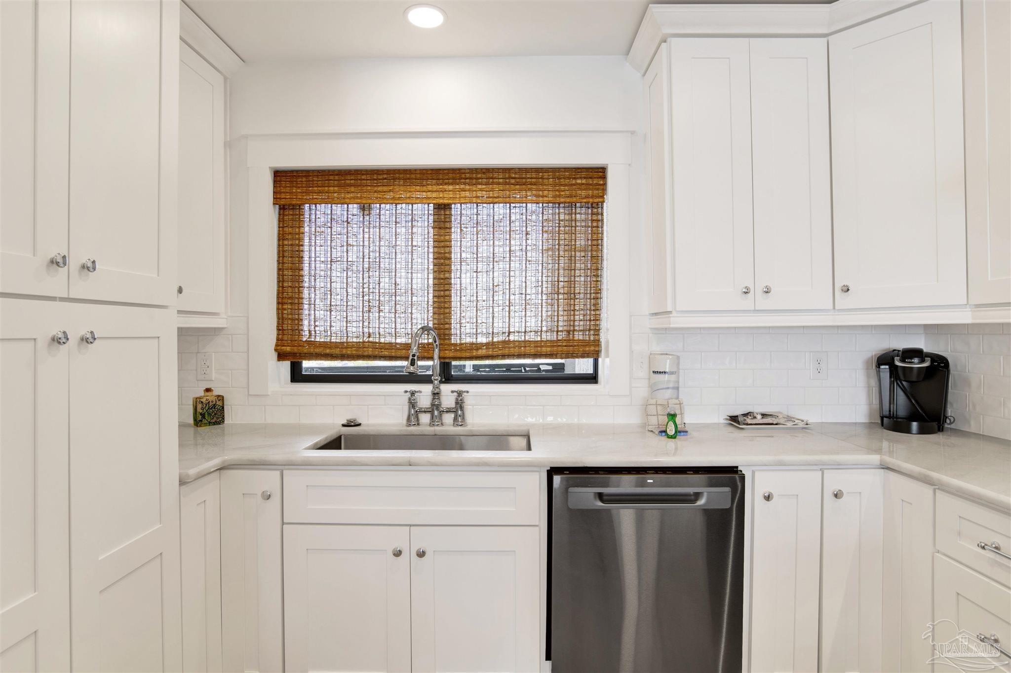 16787 Perdido Key Drive, Unit D603 Perdido Key, FL 32507 - Photo 18 of 44