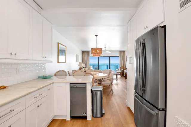 $719,000 | 16787 Perdido Key Drive, Unit D603, Perdido Key, FL 32507