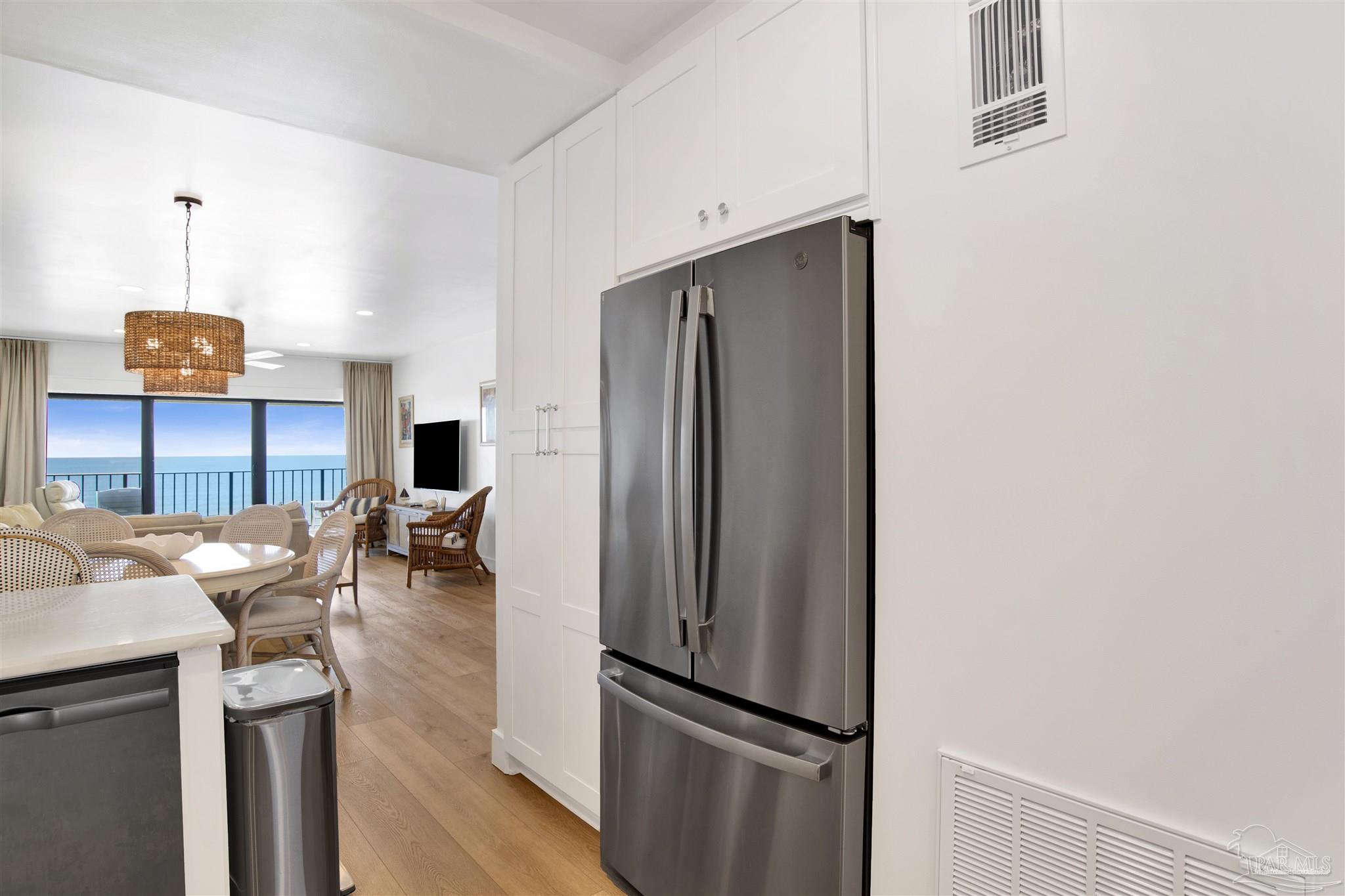 16787 Perdido Key Drive, Unit D603 Perdido Key, FL 32507 - Photo 19 of 44