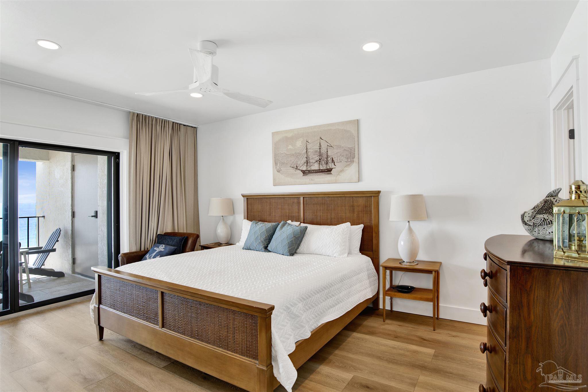 16787 Perdido Key Drive, Unit D603 Perdido Key, FL 32507 - Photo 20 of 44