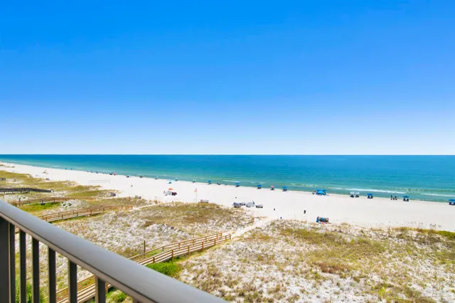 $719,000 | 16787 Perdido Key Drive, Unit D603, Perdido Key, FL 32507