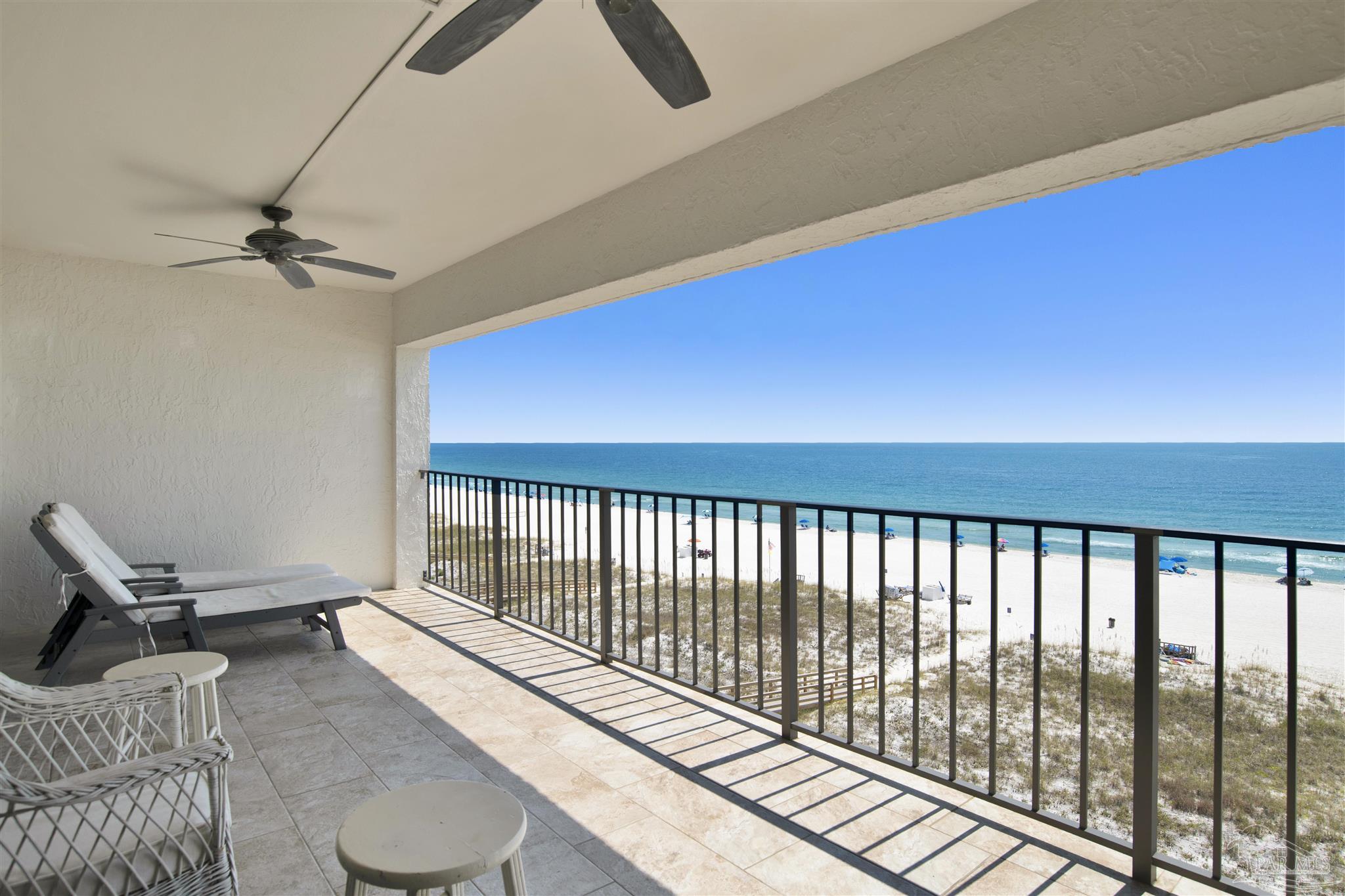 16787 Perdido Key Drive, Unit D603 Perdido Key, FL 32507 - Photo 2 of 44