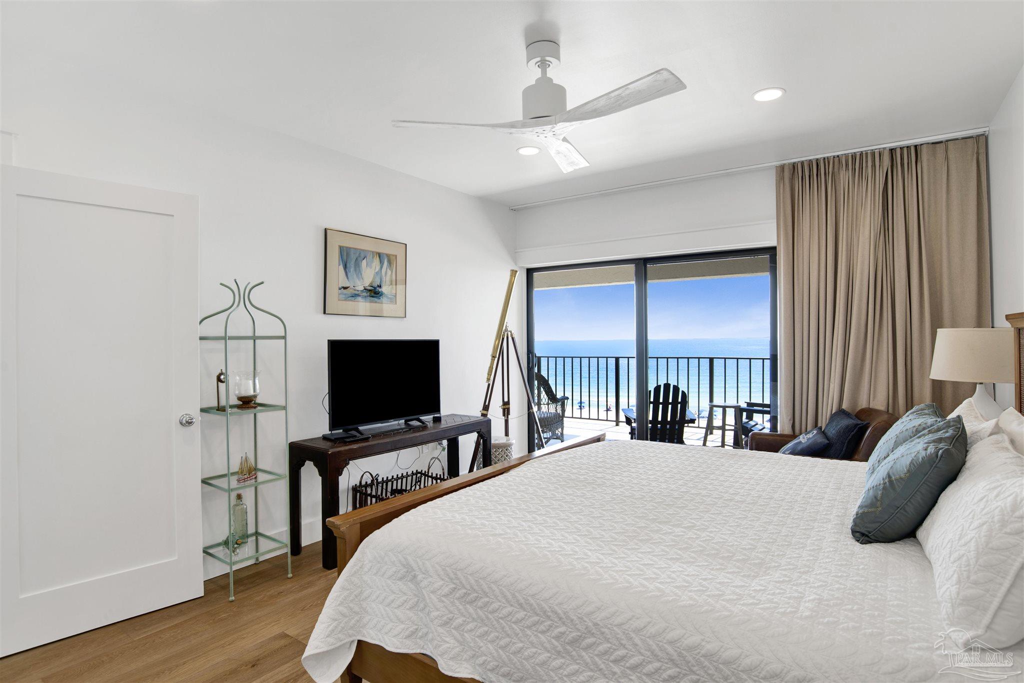 16787 Perdido Key Drive, Unit D603 Perdido Key, FL 32507 - Photo 21 of 44