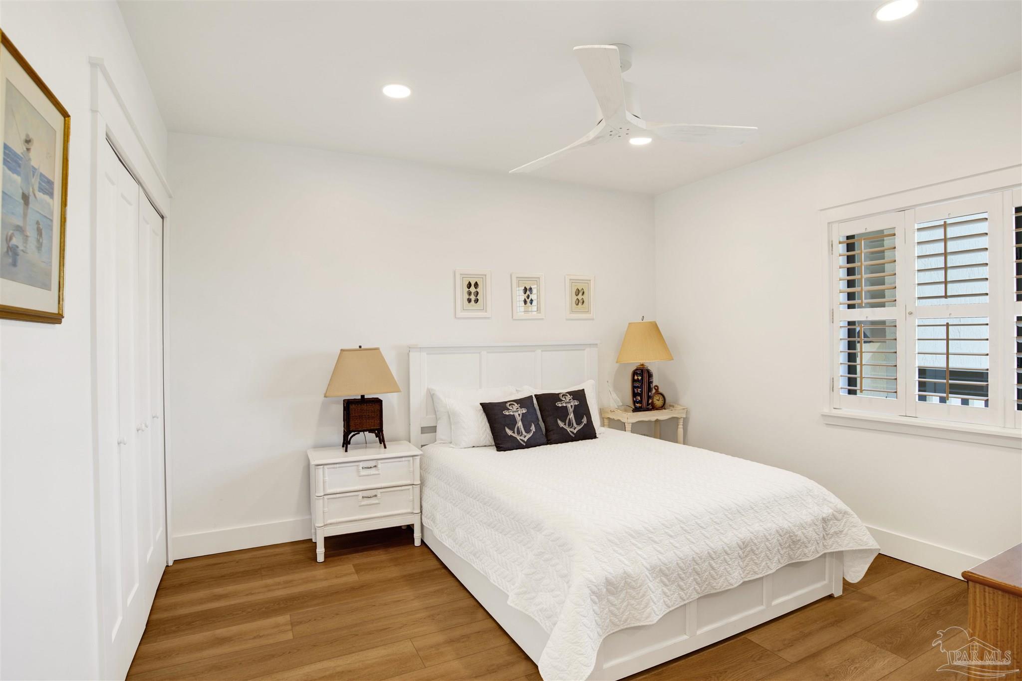 16787 Perdido Key Drive, Unit D603 Perdido Key, FL 32507 - Photo 23 of 44