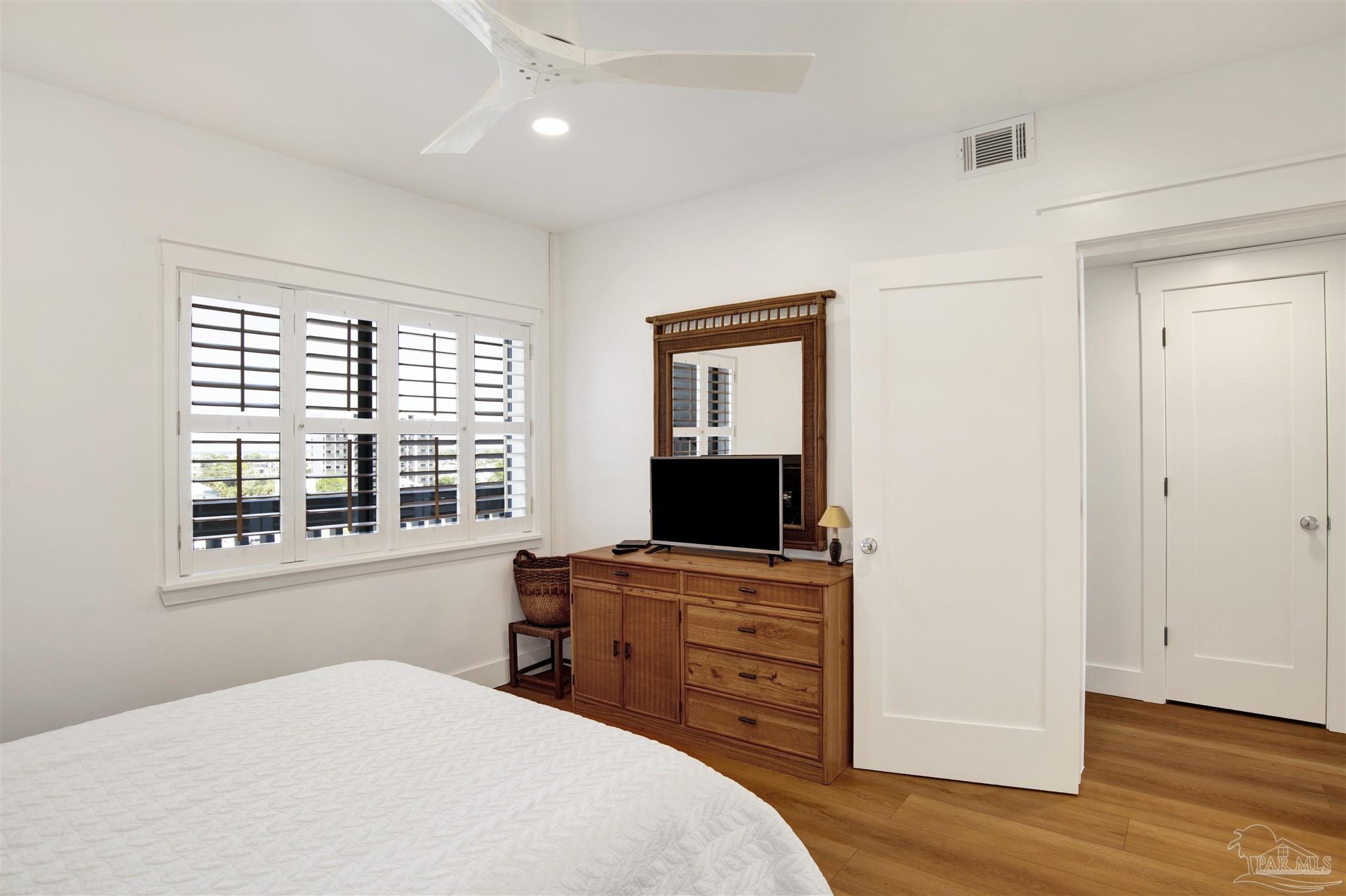 16787 Perdido Key Drive, Unit D603 Perdido Key, FL 32507 - Photo 24 of 44