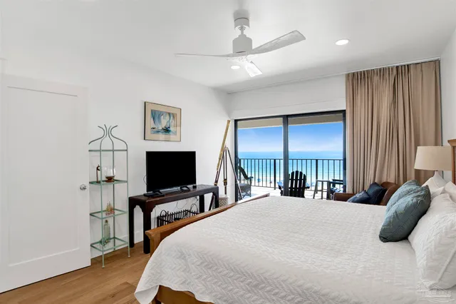 $719,000 | 16787 Perdido Key Drive, Unit D603, Perdido Key, FL 32507