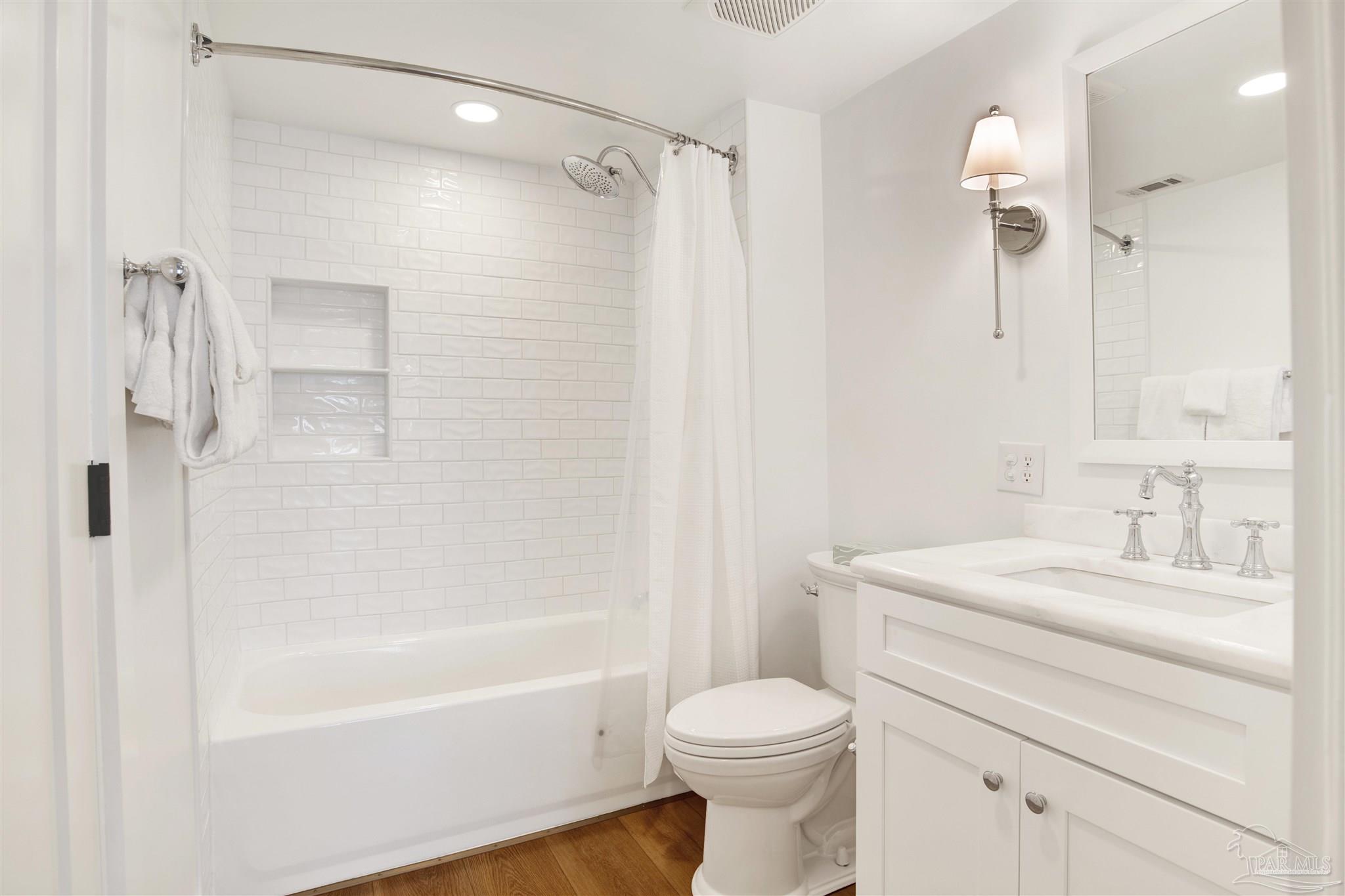 16787 Perdido Key Drive, Unit D603 Perdido Key, FL 32507 - Photo 25 of 44