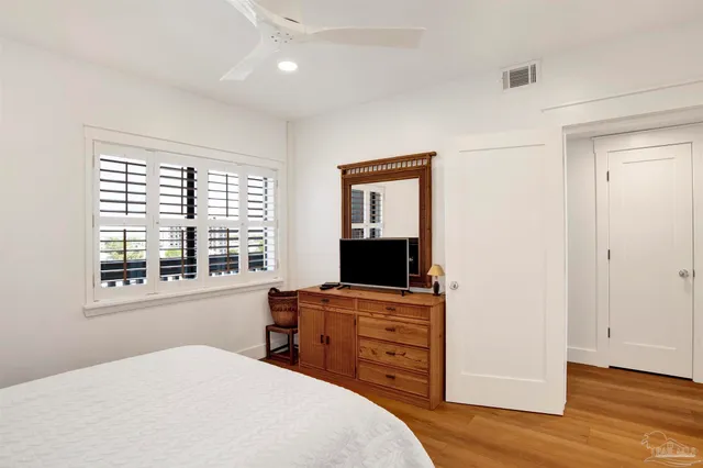 $719,000 | 16787 Perdido Key Drive, Unit D603, Perdido Key, FL 32507