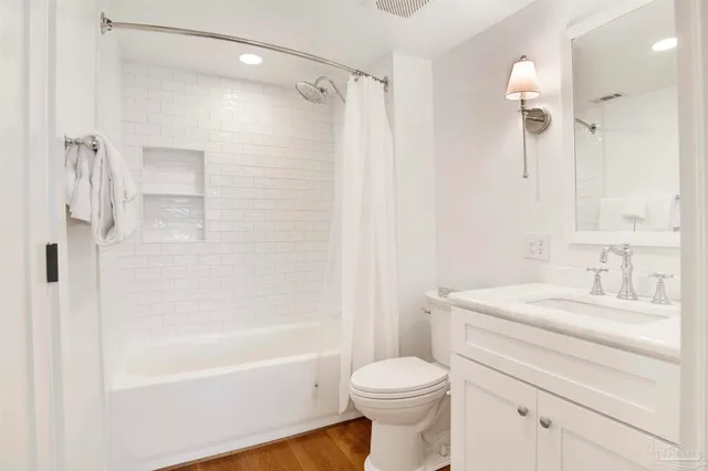 $719,000 | 16787 Perdido Key Drive, Unit D603, Perdido Key, FL 32507