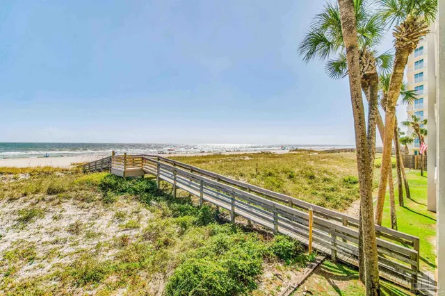 $719,000 | 16787 Perdido Key Drive, Unit D603, Perdido Key, FL 32507