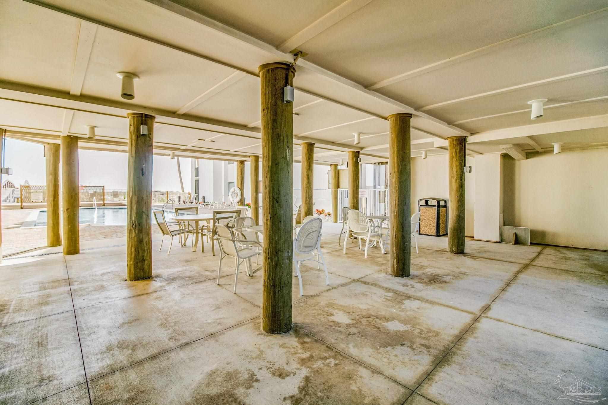 16787 Perdido Key Drive, Unit D603 Perdido Key, FL 32507 - Photo 32 of 44