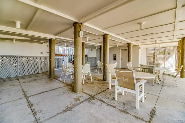 $719,000 | 16787 Perdido Key Drive, Unit D603, Perdido Key, FL 32507