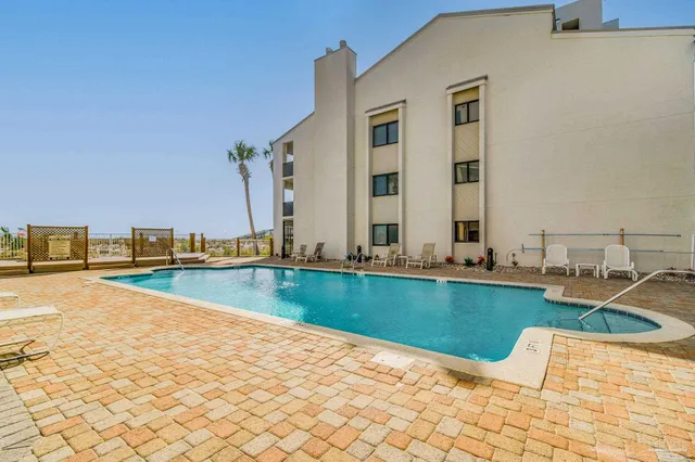 $719,000 | 16787 Perdido Key Drive, Unit D603, Perdido Key, FL 32507