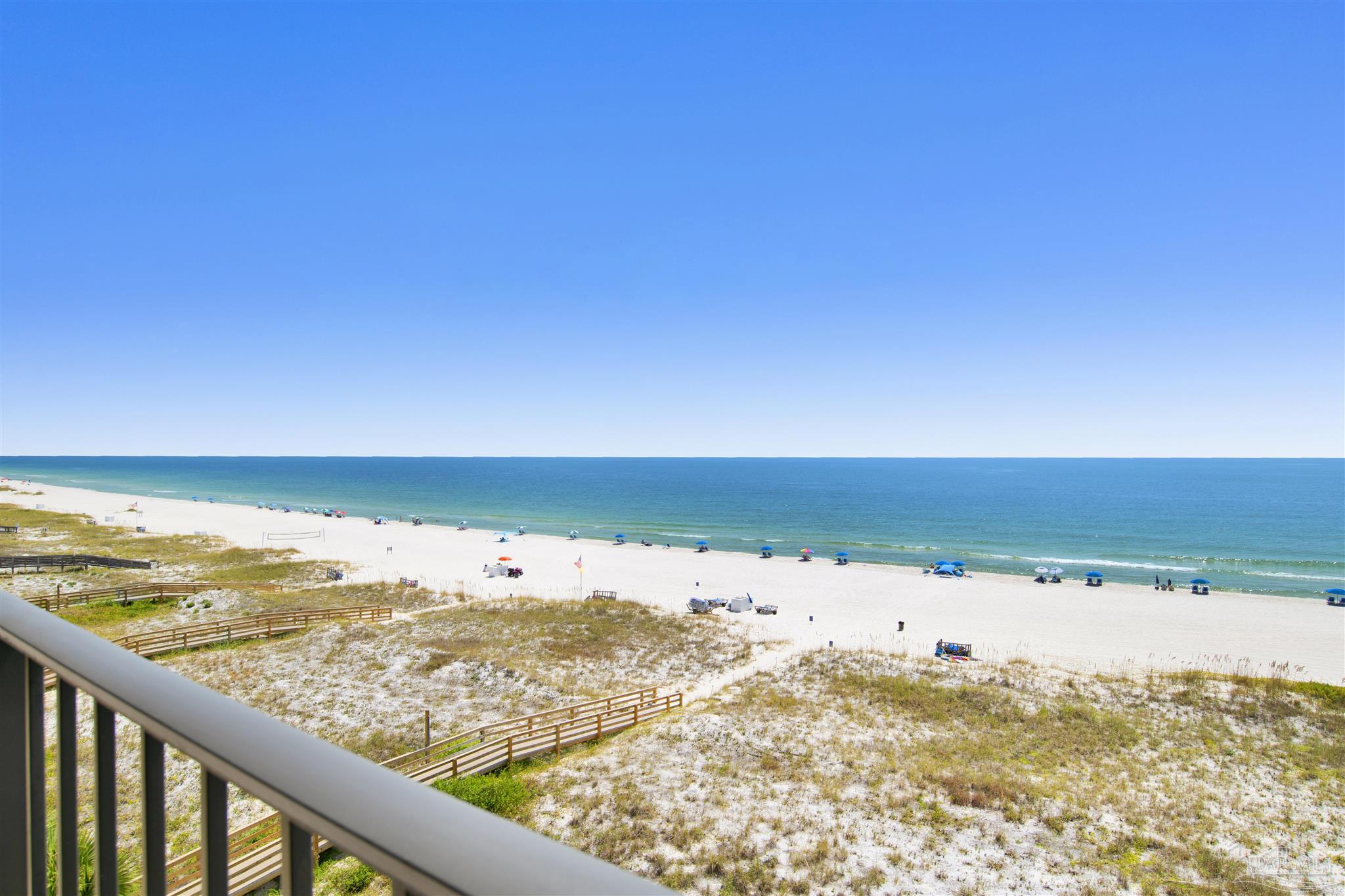 16787 Perdido Key Drive, Unit D603 Perdido Key, FL 32507 - Photo 44 of 44