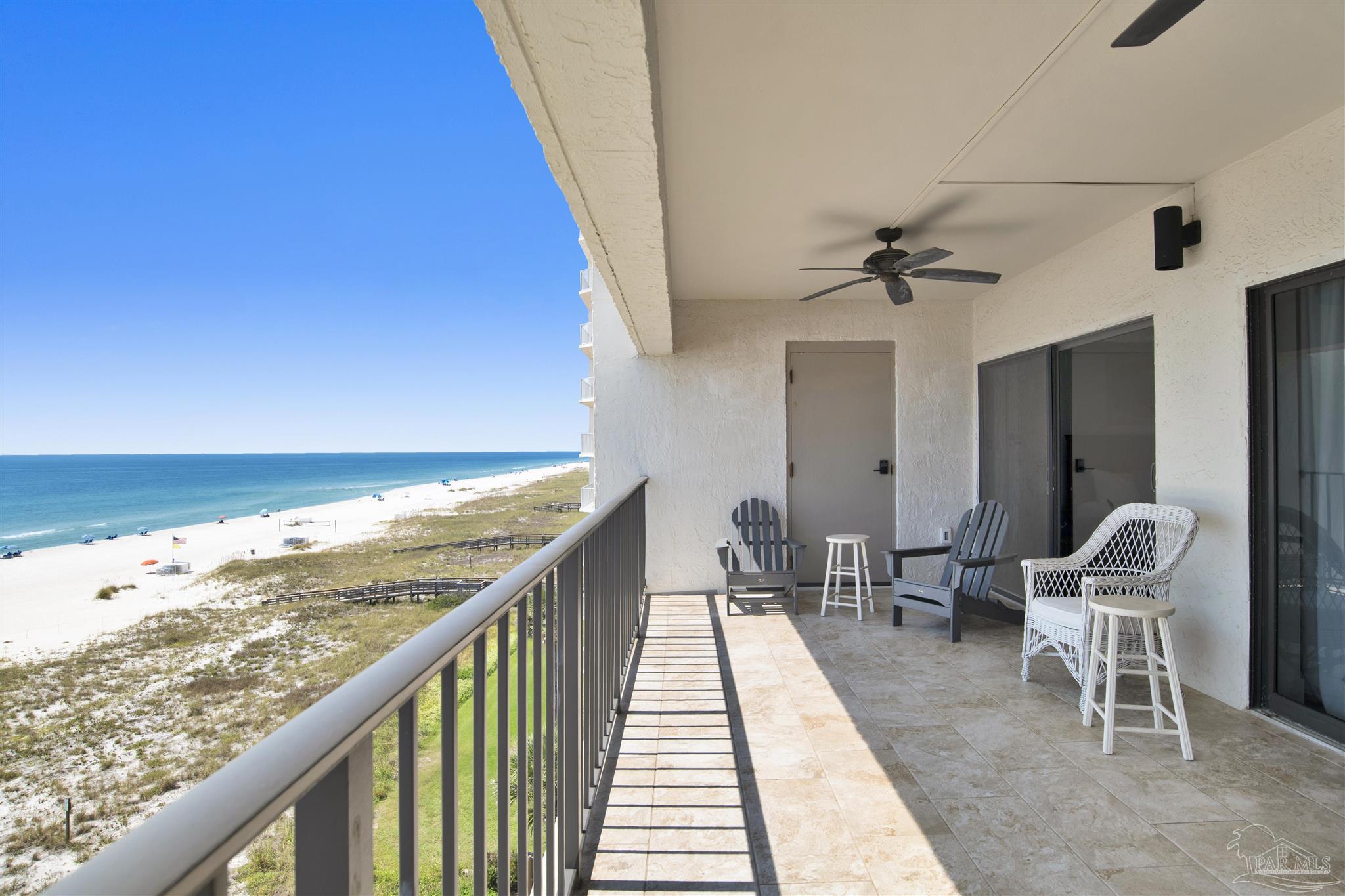 16787 Perdido Key Drive, Unit D603 Perdido Key, FL 32507 - Photo 5 of 44