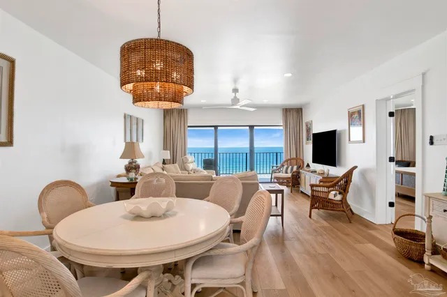 $719,000 | 16787 Perdido Key Drive, Unit D603, Perdido Key, FL 32507