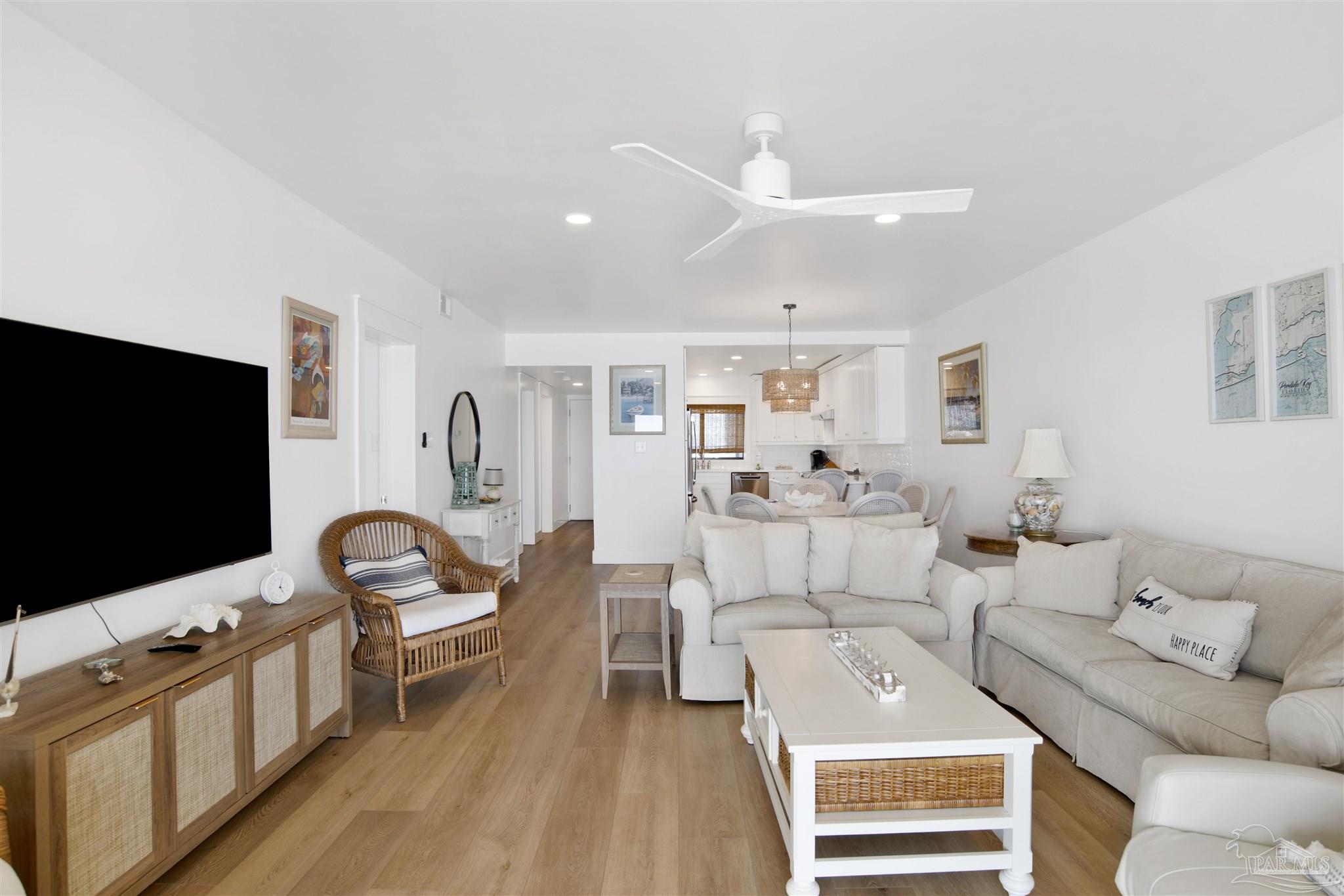 16787 Perdido Key Drive, Unit D603 Perdido Key, FL 32507 - Photo 8 of 44