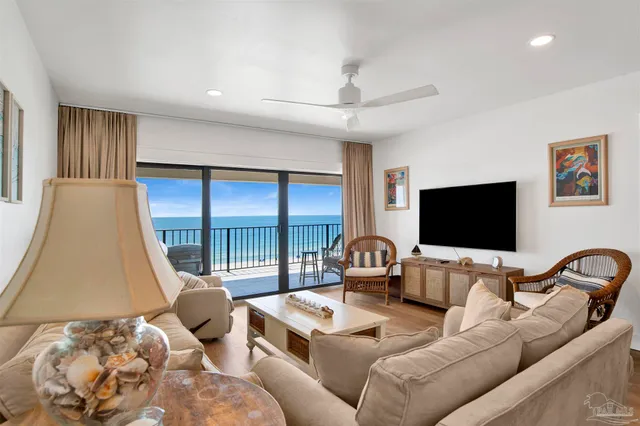 $719,000 | 16787 Perdido Key Drive, Unit D603, Perdido Key, FL 32507