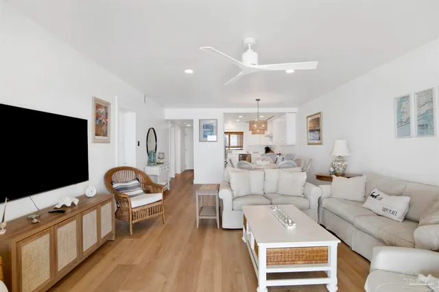 $719,000 | 16787 Perdido Key Drive, Unit D603, Perdido Key, FL 32507