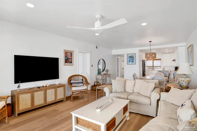 $719,000 | 16787 Perdido Key Drive, Unit D603, Perdido Key, FL 32507
