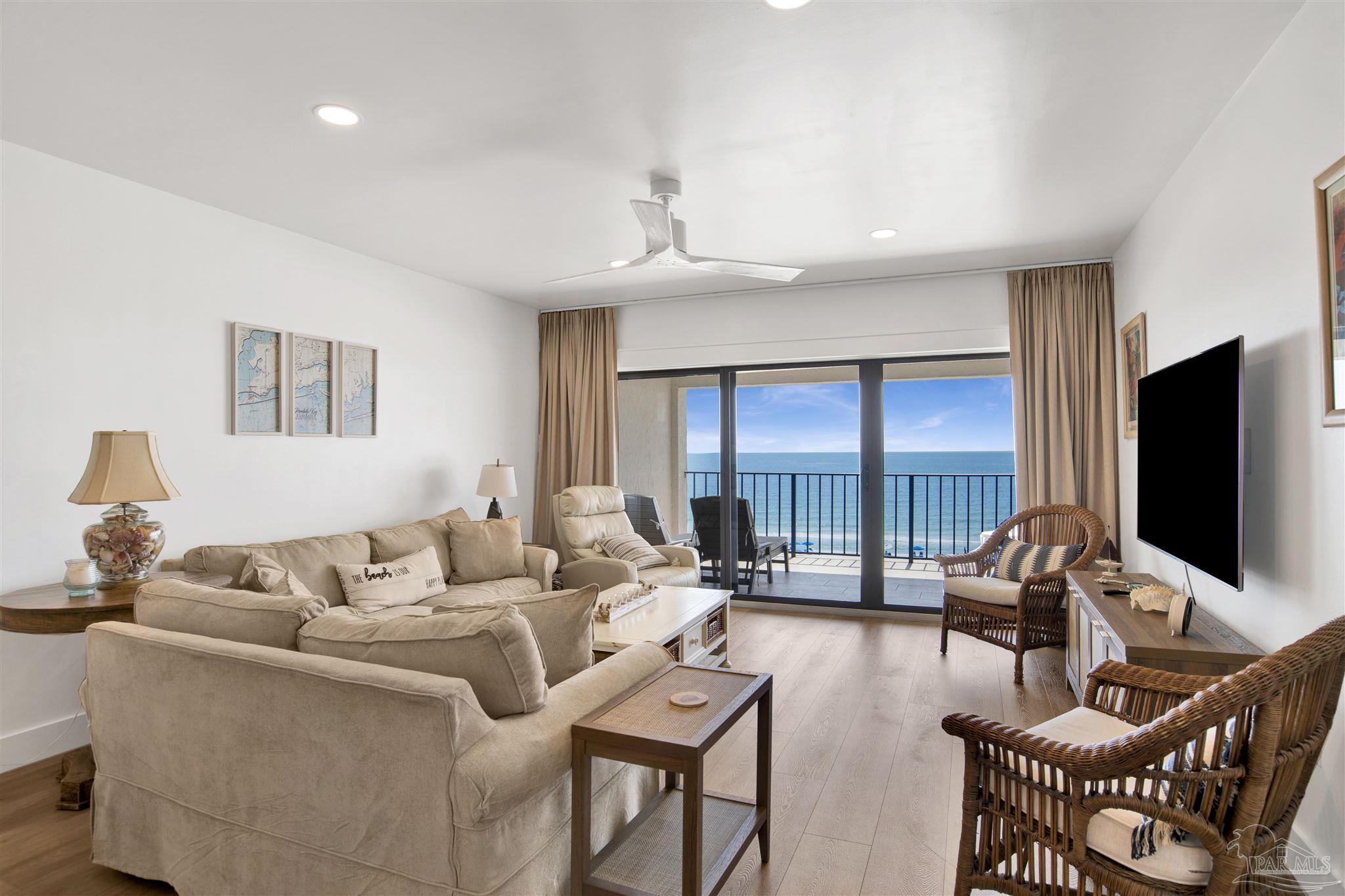 16787 Perdido Key Drive, Unit D603 Perdido Key, FL 32507 - Photo 10 of 44