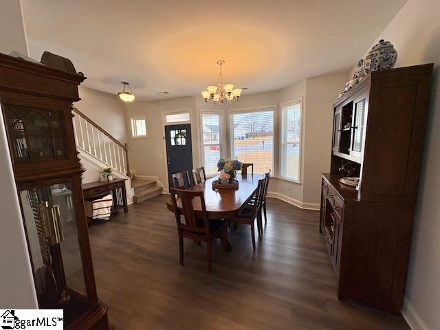 302 Leafcrest Way Greer, SC 29651 - Photo 14 of 38