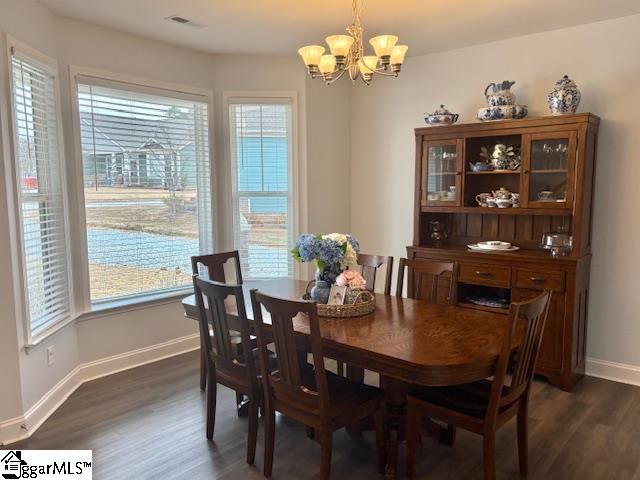 302 Leafcrest Way Greer, SC 29651 - Photo 15 of 38