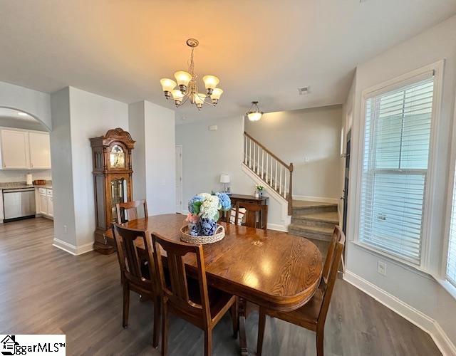 302 Leafcrest Way Greer, SC 29651 - Photo 16 of 38