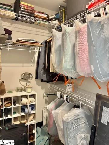 $450,000 | 302 Leafcrest Way, Greer, SC 29651