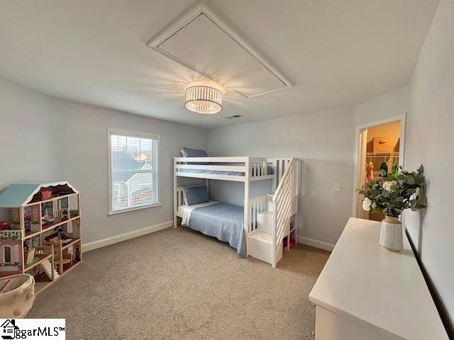 302 Leafcrest Way Greer, SC 29651 - Photo 24 of 38