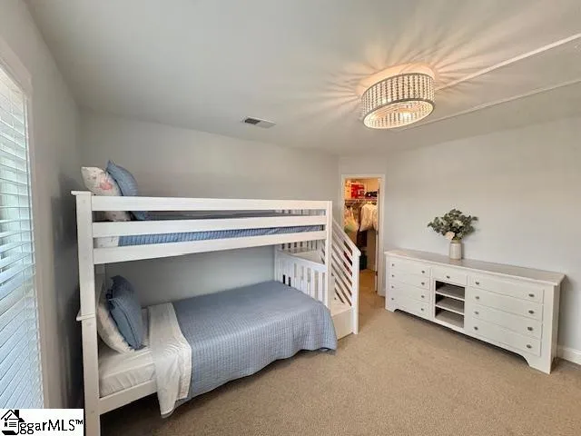 $450,000 | 302 Leafcrest Way, Greer, SC 29651