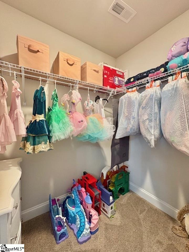 302 Leafcrest Way Greer, SC 29651 - Photo 26 of 38