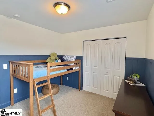 $450,000 | 302 Leafcrest Way, Greer, SC 29651