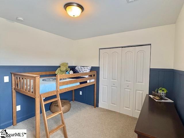 302 Leafcrest Way Greer, SC 29651 - Photo 27 of 38