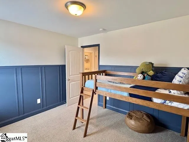 $450,000 | 302 Leafcrest Way, Greer, SC 29651